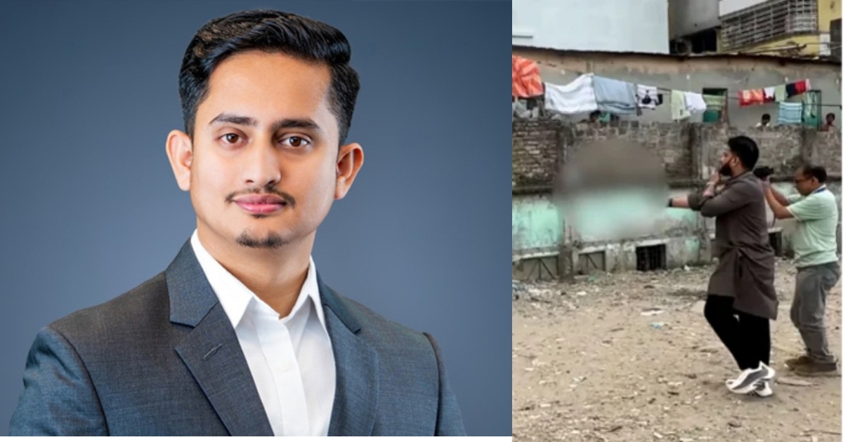 আসিফ মাহমুদের অস্ত্রটা কি এখন ইশরাক ভাইয়ের কাছে নাকি?: সারজিস আলম