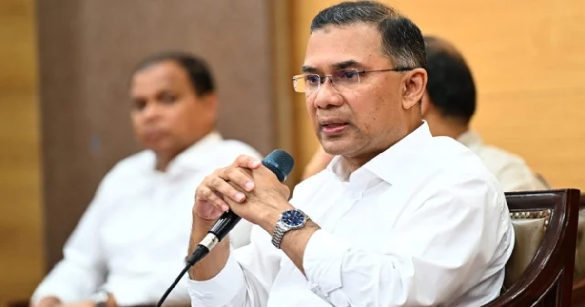 প্রতিবন্ধী ভাতা আরও বাড়ানো হবে, যাতে তারা কিছুটা হলেও স্বাচ্ছন্দ্যে জীবনযাপন করতে পারেন’: প্রধানমন্ত্রী