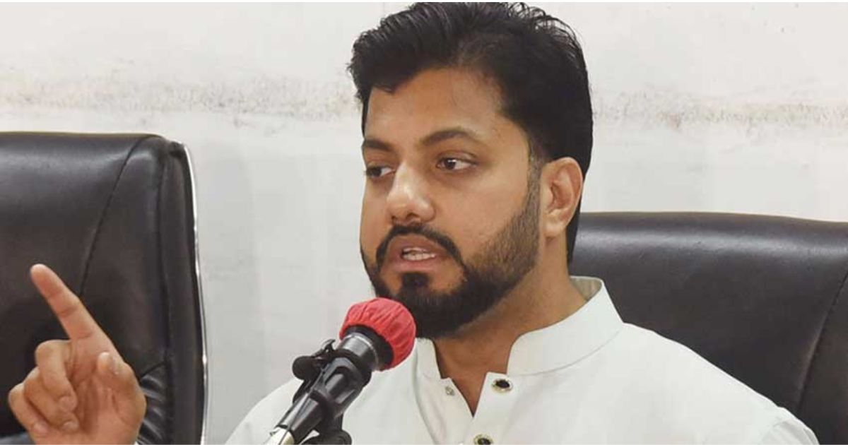 ‘দুপুর ২টায় প্রেসক্লাবে পদ থেকে পদত্যাগের চূড়ান্ত ঘোষণা দেব এবং সাংবাদিকদের মুখোমুখি হব, ইনশাআল্লাহ’: ইশরাক