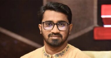 দেশের ইতিহাসে এবারই প্রথম এত সুন্দর সুশৃঙ্খল ও পূর্ণ নিরাপত্তায় দেশব্যাপী পূজা উদযাপন হয়েছে: রাশেদ খাঁন