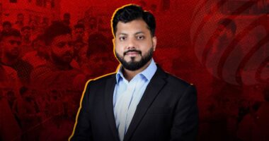 ‘প্রধানমন্ত্রী মন্ত্রিসভা থেকে পদত্যাগের নির্দেশ দিয়ে এযাবৎকালের সেরা পরামর্শটি দিয়েছেন’: ইশরাক হোসেন