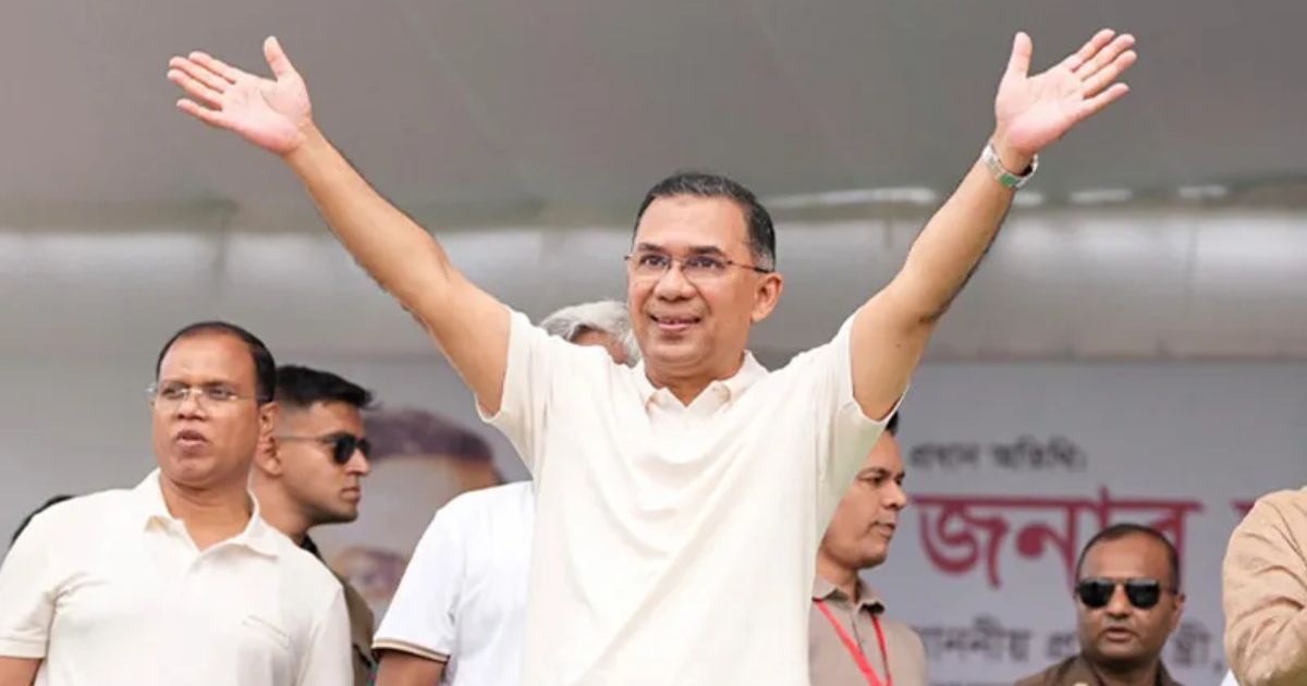 দিনব্যাপী সফরে খুলনার দাকোপে পৌঁছেছেন প্রধানমন্ত্রী