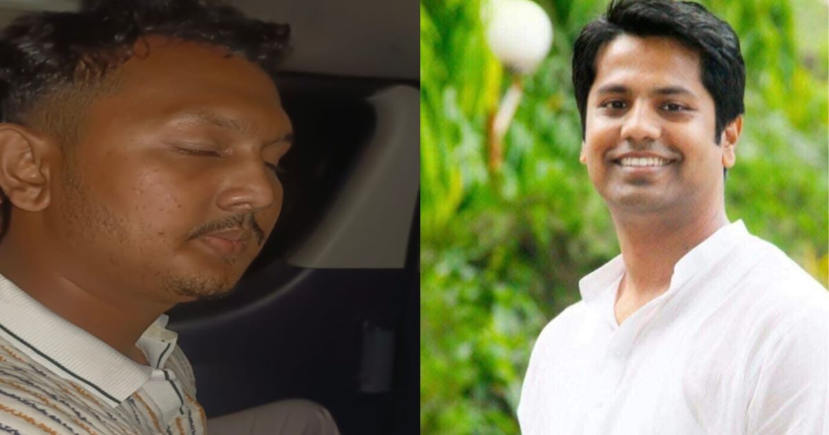 কুমিল্লায় নিষিদ্ধ ছাত্রলীগের ঝটিকা মিছিল, নেতৃত্বদানকারী কাইয়ুমসহ আটক ১৭