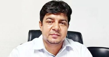 এমন বডি বিল্ডার বাবা ঘরে ঘরে হোক, তার সন্তানকে যেন খারাপ কিছু করতে ১০ বার ভাবে: তারেক রহমান