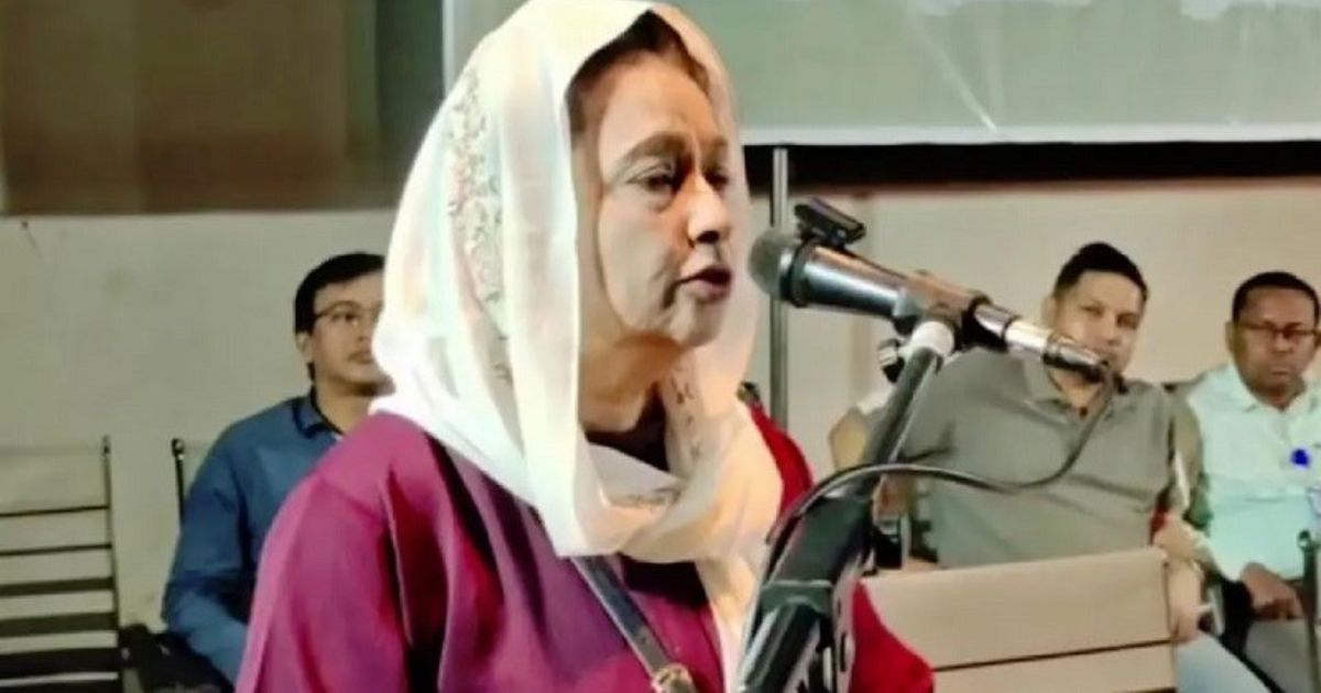 ‘ছোট ছোট মেয়েরা প্রেমিক নিয়ে কক্সবাজারে হোটেলে চলে আসে,তাদের রুম ভাড়া দিলেই আইনি ব্যবস্থা’