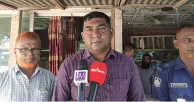 ভূঞাপুরে ভোক্তা অধিকারের অভিযানে চারটি প্রতিষ্ঠানকে ৪০ হাজার টাকা অর্থদণ্ড!