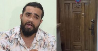 ‘আমি এই দেশে আর নাই,এগুলা নিয়ে আর ভাবছি না,যা হয় হোক,আপনারা ভালো থাকেন’: শাহজালাল রুমি