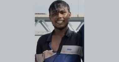 পদ্মা সেতুর কাছে গোসলে নেমে নিখোঁজ দুজন, একজনের মরদেহ উদ্ধার
