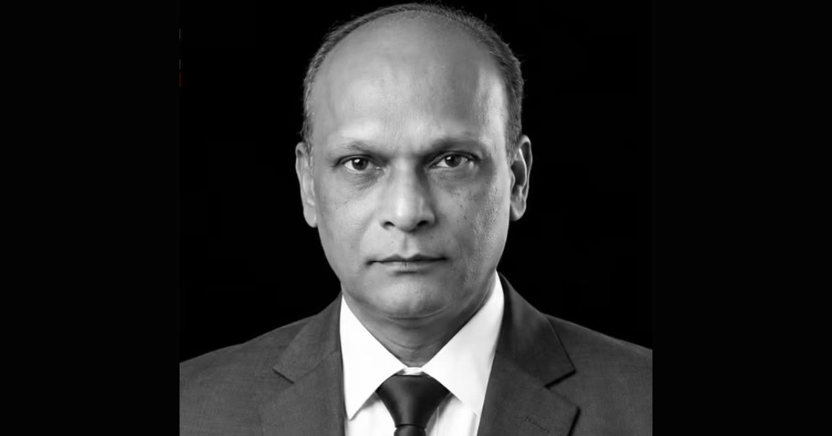 বড়লেখায় ৯০ টাকা নিয়ে বিরোধ, রডের আঘাতে দর্জির মৃত্যু