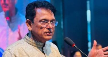 আগামীতে স্কুল-মাদ্রাসায় একই প্রশ্নে পরীক্ষা নেওয়া হবে: শিক্ষামন্ত্রী