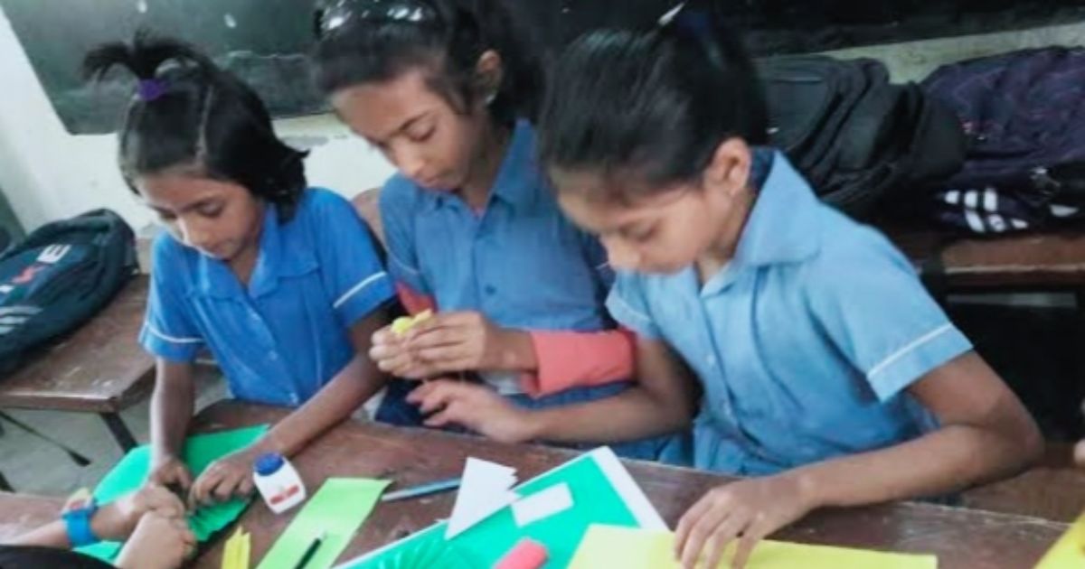 ৬১০ বিদ্যালয়ের ২২৬টিতেই নেই প্রধান শিক্ষক