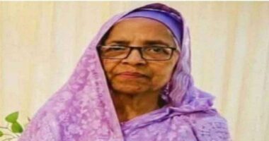 চট্টগ্রামে নিজ বাসা থেকে আওয়ামী লীগের সাবেক নেত্রী নুর নাহারের মরদেহ উদ্ধার