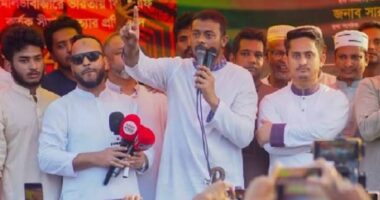 কৃষকের ঋণ মওকুফ স্বস্তির, কিন্তু কত দিনের? ঋণমুক্তের পাশাপাশি লোকসানমুক্তও করুন: পাটওয়ারী