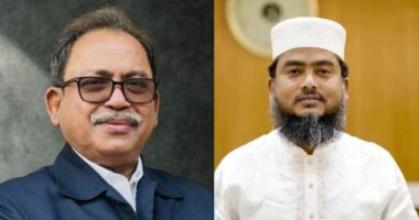 ঠাকুরগাঁও-১ আসনের উপনির্বাচনে তিন কেন্দ্রে এগিয়ে ধানের শীষ
