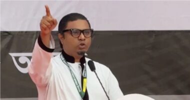 চুক্তি করে বাংলাদেশ-জাপান, আর স্বাগত জানায় ভারত: রাশেদ প্রধান