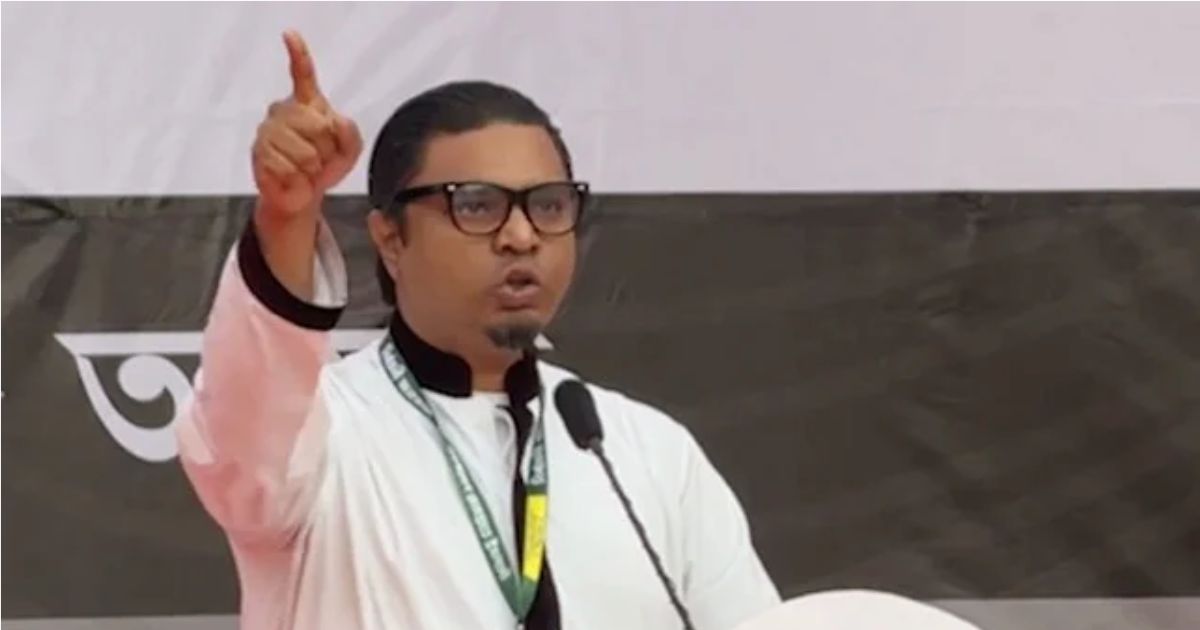 চুক্তি করে বাংলাদেশ-জাপান, আর স্বাগত জানায় ভারত: রাশেদ প্রধান