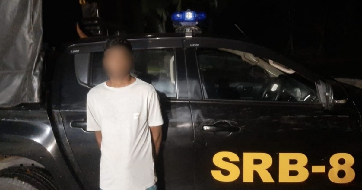 পুলিশ কর্মকর্তা ও বিএনপি নেতাকে চাপা দিয়ে হত্যা, জিয়ানগরে ট্রাকচালক মাজহারুল গ্রেপ্তার
