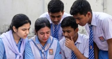 এইচএসসি ও সমমান পরীক্ষায় সর্বোচ্চ ফেল মানবিকে