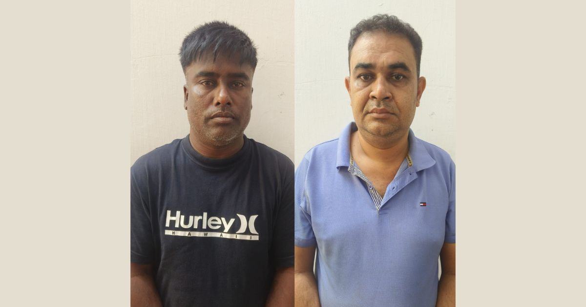 ছাত্রদল নেতা শাকিল হত্যা মামলায় এমপিপুত্র মিন্টু কারাগারে, আটক আরও ২