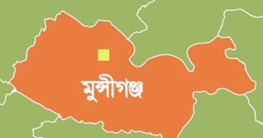পাসের হার ৫০ শতাংশ, তিন কলেজে উত্তীর্ণ কেউ নেই