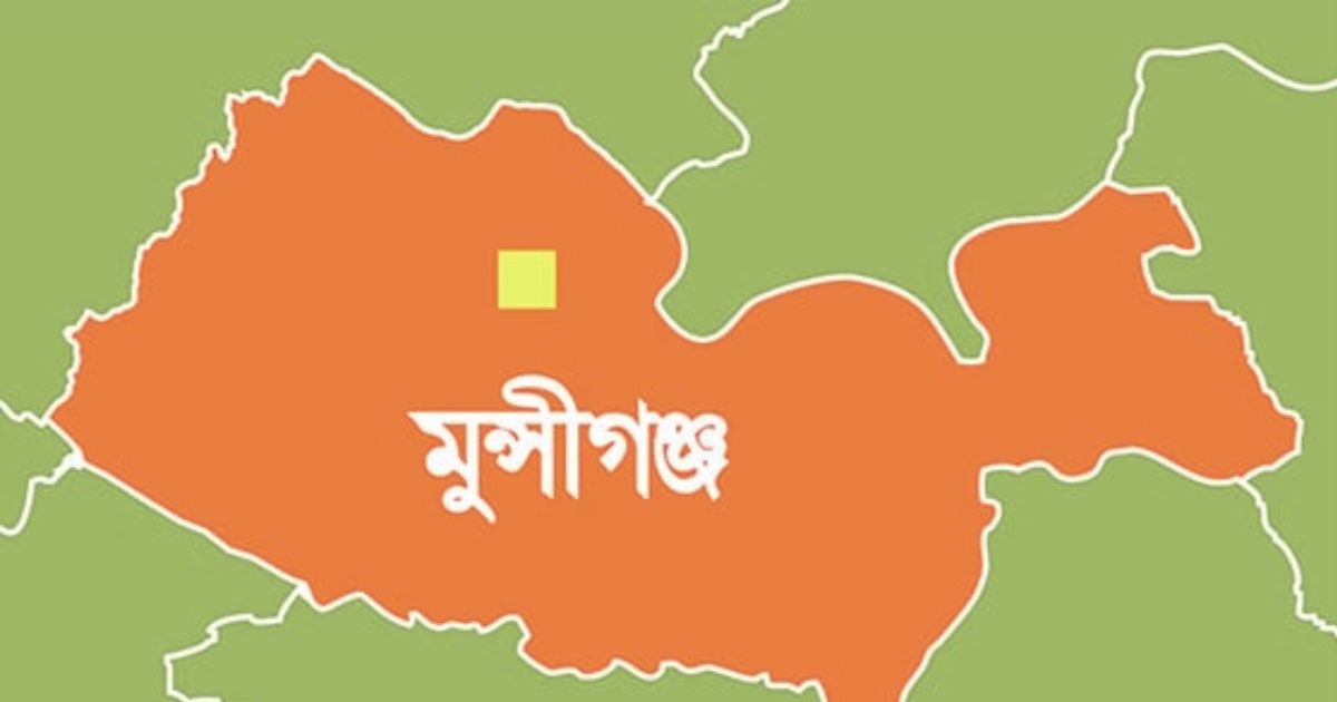 পাসের হার ৫০ শতাংশ, তিন কলেজে উত্তীর্ণ কেউ নেই