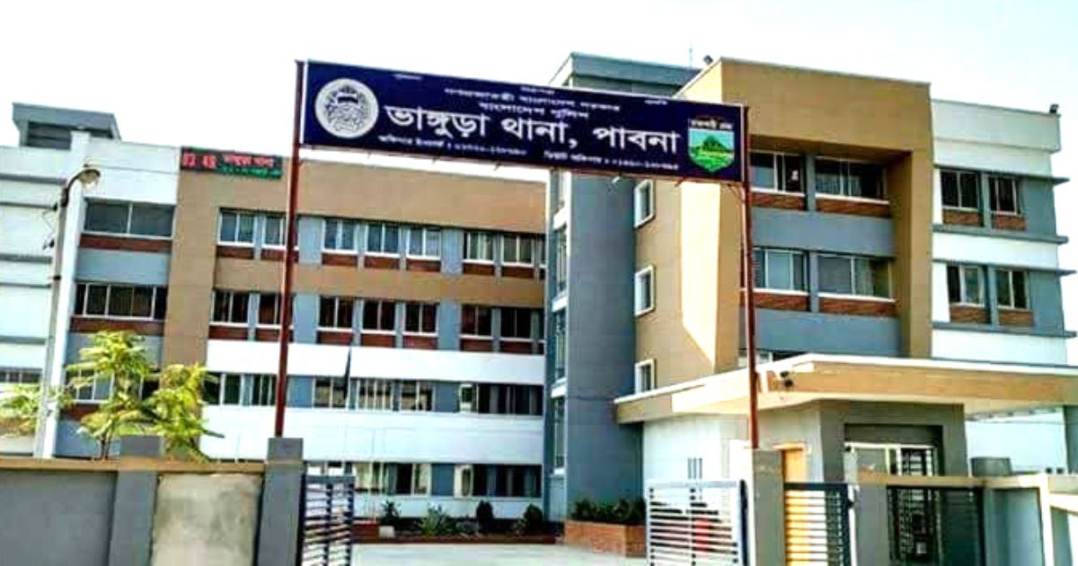 ভাঙ্গুড়ায় ছেলের সঙ্গে অভিমানের জেরে মায়ের আত্মহত্যা