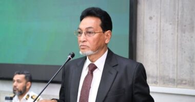 আন্দোলন করে সরকার গঠন করা যায় না,ক্ষমতায় আসার পথ নির্বাচন: চিফ হুইপ