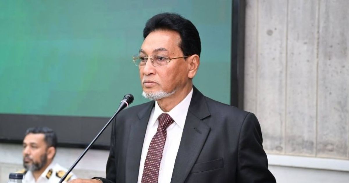 আন্দোলন করে সরকার গঠন করা যায় না,ক্ষমতায় আসার পথ নির্বাচন: চিফ হুইপ