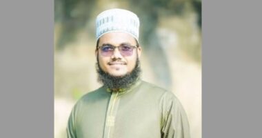 ‘ভিপি নুরের নির্দেশ, ৫ লাখ টাকার কম হবে না’ অডিও ভাইরালের পর যুব অধিকার নেতা বহিষ্কার