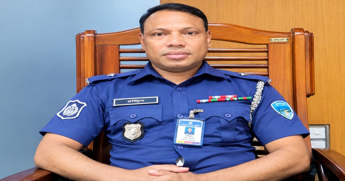 মাদকসহ গ্রেপ্তারদের মোবাইল কোর্টে সাজা, ওসিকে আদালতে তলব