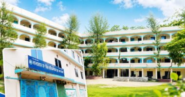 লালমোহনে এসএসসির বৃত্তির ফলাফলে হা-মীমের শিক্ষার্থীদের চমক