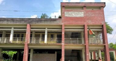 কেউ ভারপ্রাপ্ত, আবার কেউ চলতি দায়িত্বে-প্রধান শিক্ষক সংকটে দৌলতখানের ৭৩ টি বিদ্যালয় 