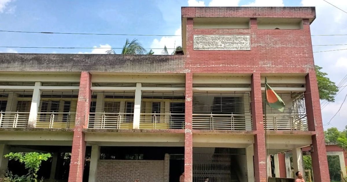কেউ ভারপ্রাপ্ত, আবার কেউ চলতি দায়িত্বে-প্রধান শিক্ষক সংকটে দৌলতখানের ৭৩ টি বিদ্যালয় 
