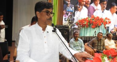 কুমিল্লা মেডিকেল কলেজ হাসপাতালের শয্যাসংখ্যা ১ হাজারে উন্নীত করা হবে: কৃষিমন্ত্রী