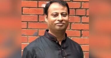 ছাত্রলীগের কেন্দ্রীয় সাবেক সাধারণ সম্পাদক রোটনের মৃত্যু