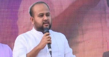 পরীক্ষার্থীদের ভোগান্তির ক্ষতিপূরণ বা যাতায়াত ভাড়া যেটিই বলেন না কেন, মন্ত্রণালয়কেই দিতে হবে: ছাত্রদল নেতা হামিম