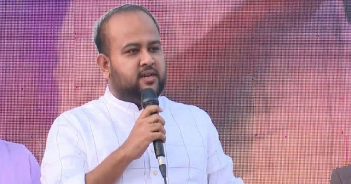 পরীক্ষার্থীদের ভোগান্তির ক্ষতিপূরণ বা যাতায়াত ভাড়া যেটিই বলেন না কেন, মন্ত্রণালয়কেই দিতে হবে: ছাত্রদল নেতা হামিম