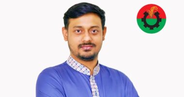 ‘বিএনপির লোকজন কি পড়াশোনা করে না? পরীক্ষা দিতে প্রশ্নফাঁস করতে হবে কেন?: পাটওয়ারীর