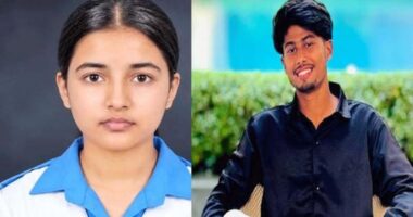 আবাসিক হোটেলের রেজিস্টারে তাজমিনের নাম ‘তানজু আক্তার’, পরিচয় দেন রাজুর স্ত্রী হিসেবে