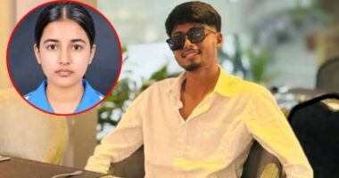 ফেসবুকে ১৭ দিনের সম্পর্ক, রাজুর ডাকে সাড়া দিয়ে কক্সবাজার গিয়েছিল তাজমিন