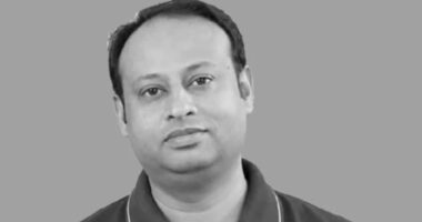 নিষিদ্ধ ছাত্রলীগের সাবেক নেতা রোটনের মরদেহ দেশে আসছে আজ
