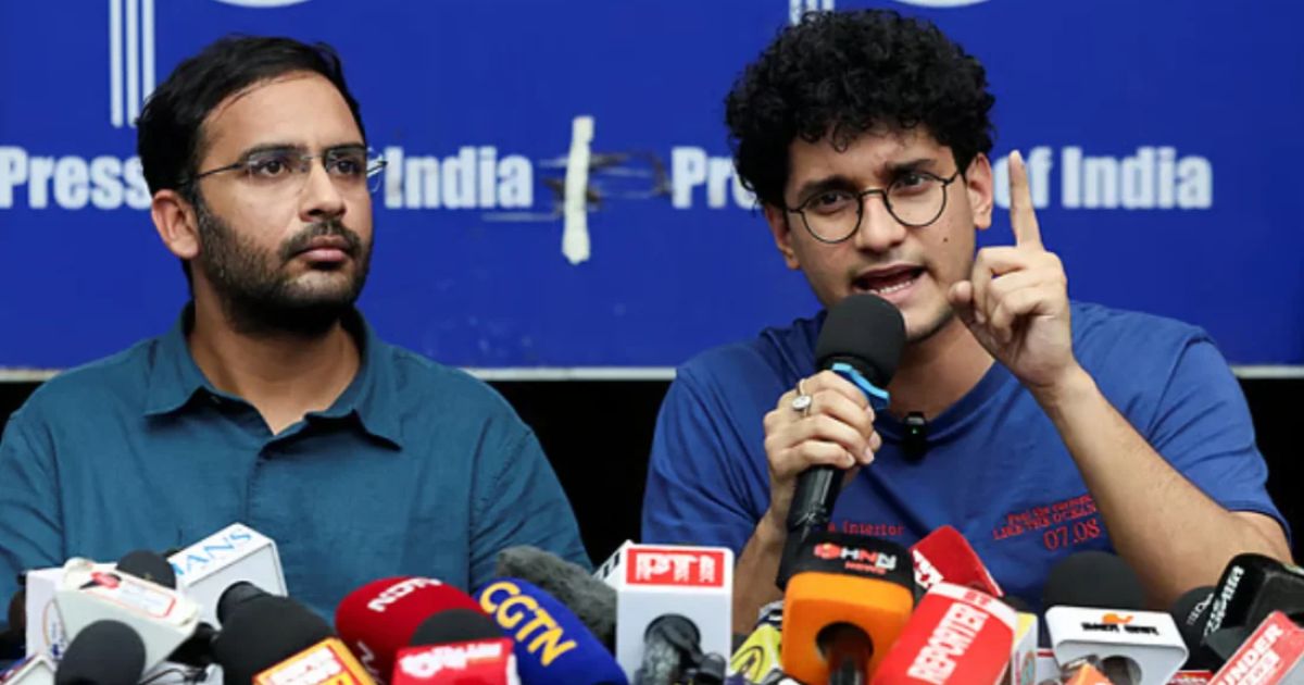 লড়াই চলবে, মোদি সরকারের পতন শিগগিরই : ককরোচ জনতা পার্টি