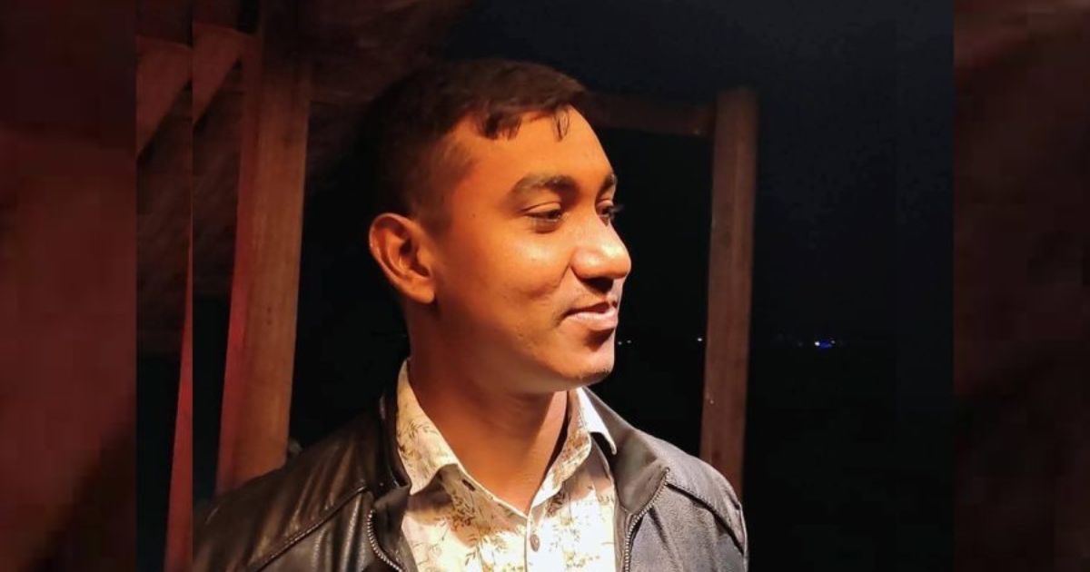 খাগড়াছড়িতে সাবেক সেনা সদস্যের মরদেহ উদ্ধার মৃত্যুর কারণ অনুসন্ধানে পুলিশ