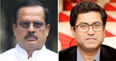 নানক-তাপসসহ ২৮ জনের বিরুদ্ধে মামলায় সাক্ষ্যগ্রহণ আজ