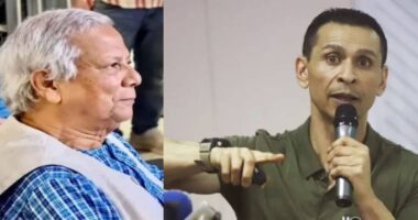 কতটুক নির্লজ্জ বেহায়া হলে নিজেরাই গণহত্যা করে দায় আরেকজনের উপর চাপানোর চেষ্টা করছে: সোহেল তাজ