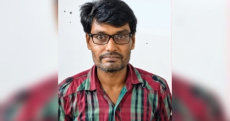 গাজীপুর কারাগারে বন্দী আওয়ামী লীগ নেতার মৃত্যু