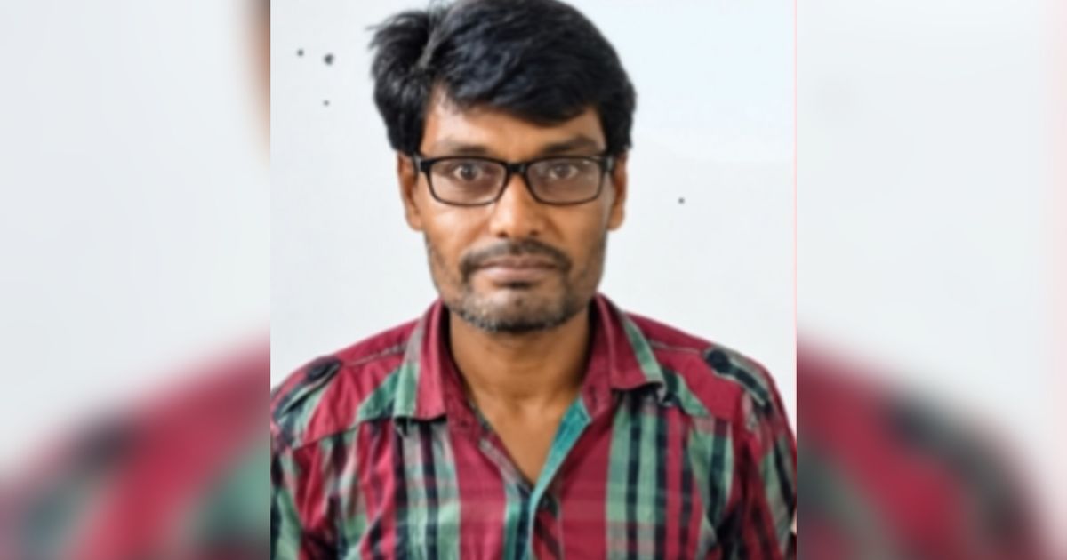 গাজীপুর কারাগারে বন্দী আওয়ামী লীগ নেতার মৃত্যু