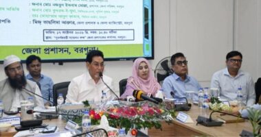 অপরাধের বিরুদ্ধে কঠোর ব্যবস্থা নিতে হবে, কোনো অপরাধীকে রাজনৈতিক পরিচয়ে ছাড় দেওয়া যাবে না: চিফ হুইপ