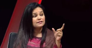 কোনো সরকার বা ব্যক্তির নয়, জনগণের জন্য কাজ করবে তথ্য কমিশন: ড. নাহরিন ইসলাম