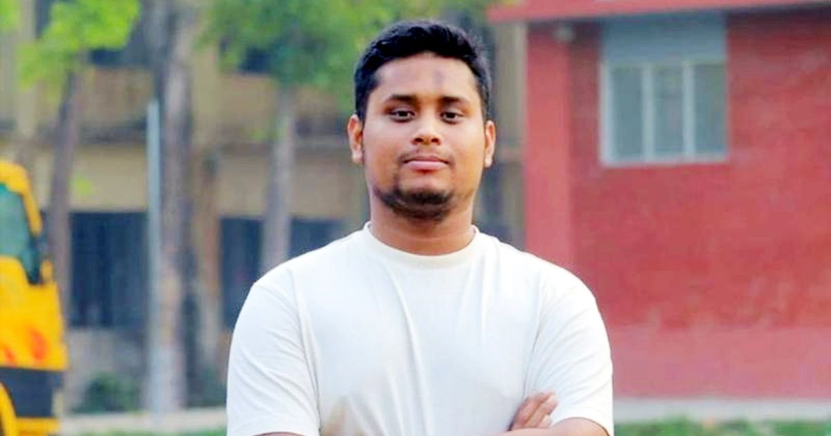 ‘ইশরাকের পদত্যাগের গুঞ্জনে বিপাকে বিএনপি অ্যাক্টিভিস্টরা!,মিডিয়া ক্যু’র অভিযোগ,পার্থের ভূমিকা খতিয়ে দেখার আহ্বান: হাসনাত